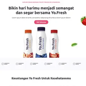 Paket WebLebut
