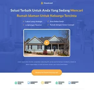Paket WebSmart