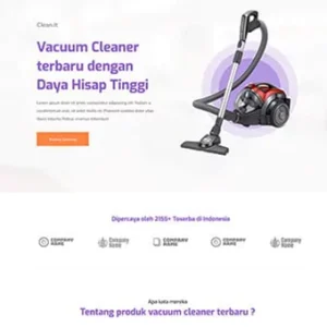 Paket WebGapang