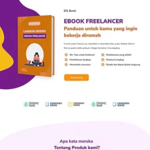 Paket WebLasung