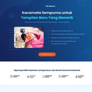 Paket WebUp
