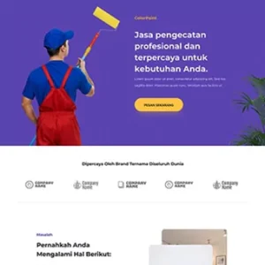 Paket WebPede