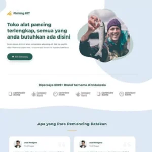 Paket Webyuk
