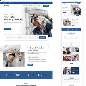 Paket WebSignature Eksklusif