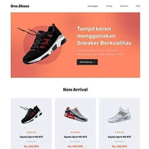 Paket WebTuntas