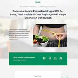 Paket Webmur