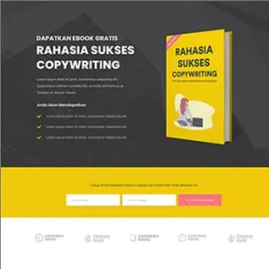 Paket  Webin