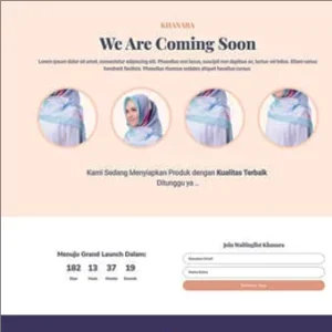 Paket TaktisWeb Plan