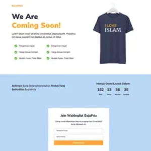 Paket WebStabil Pro