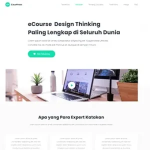 Paket  Optivio