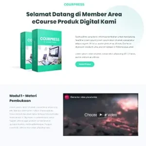 Paket WebImut
