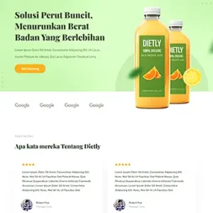 Paket WebMax