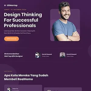 Paket WebSuper