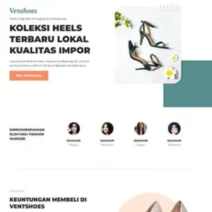 Paket WebMasuk