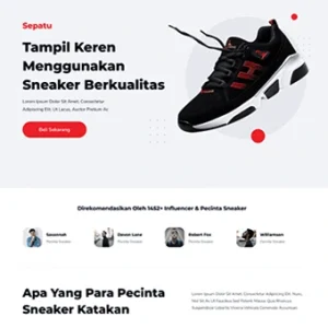 Paket WebWarna