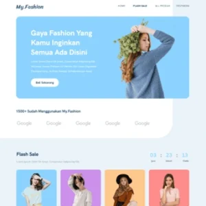 Paket  SmoothStart Pro