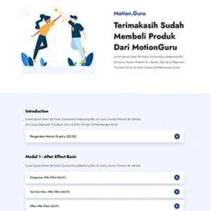 Paket WebTime