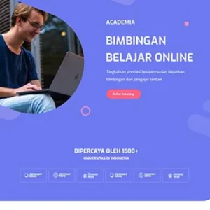 Paket WebGlow
