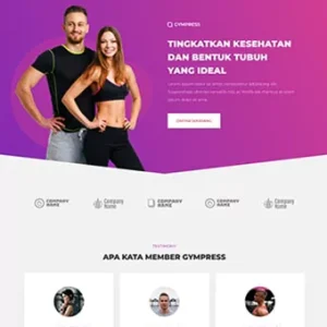Paket WebNaik