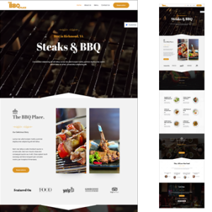 Paket TitaniumBrand Portal Ekslusif