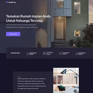 Paket WebModeOn