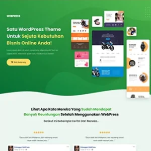 Paket  FastLoad Web