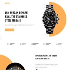 Paket  Digitra Prime