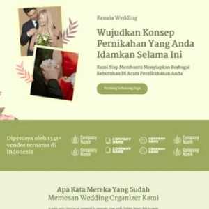 Paket WebJoss