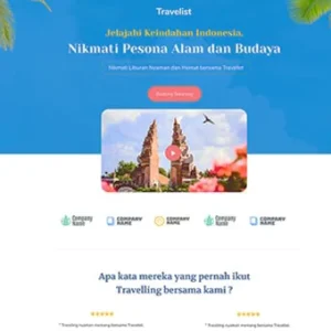 Paket WebSikat