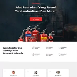 Paket WebReady