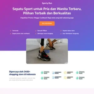 Paket WebWow