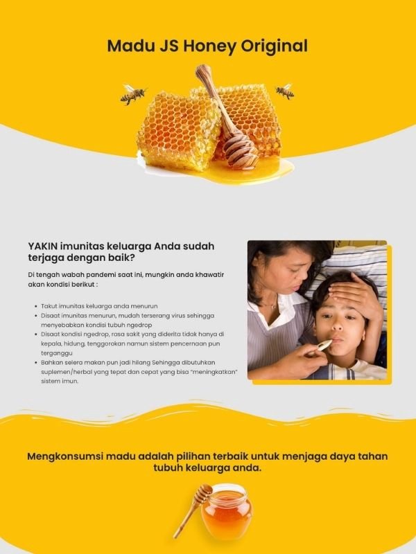7f35d295-7d0f-4191-ab51-655da7551774 Paket SimpleSite