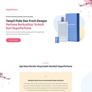 Paket WebMuncul