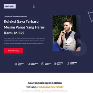 Paket WebLucu