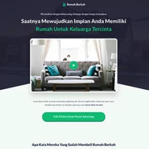 Paket WebKlik