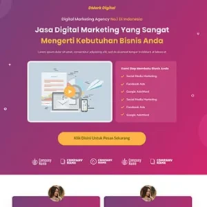Paket WebTampil