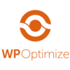 WP Optimize