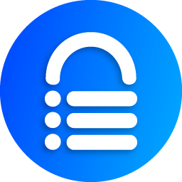 iThemes Security  Pro