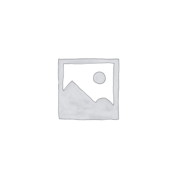Integrasi Google Analytics